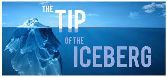 Operations manuals and an FDD are only the tip of the iceberg when franchising your business.
